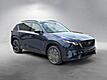 2026 Mazda CX-5 2.5 S Premium Plus