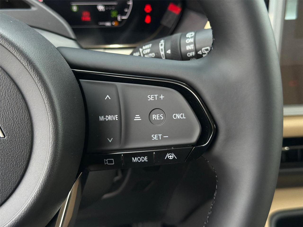2026 Mazda CX-5 2.5 S Premium Plus Hagerstown MD