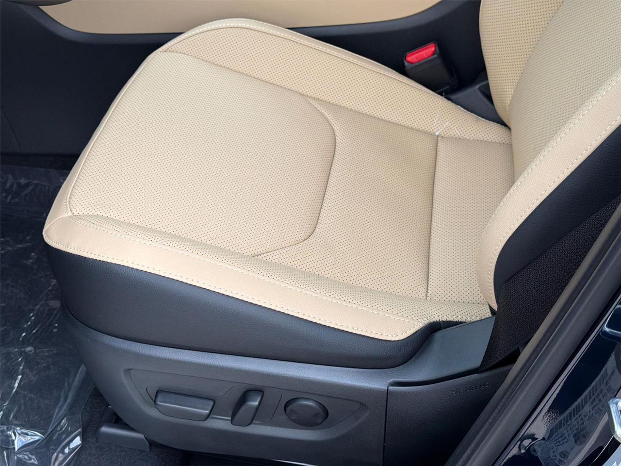 2026 Mazda CX-5 2.5 S Premium Plus Hagerstown MD