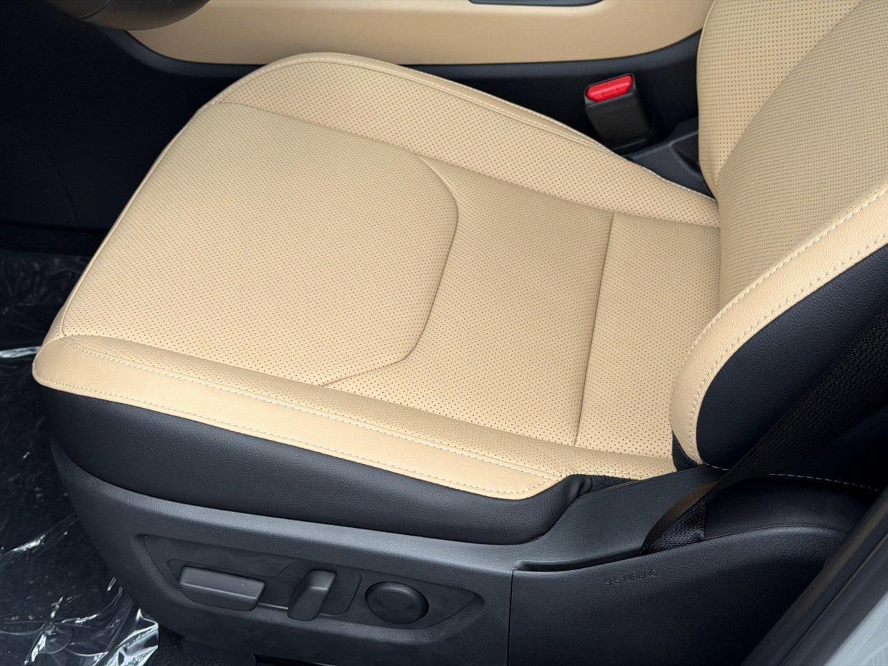 2026 Mazda CX-5 2.5 S Premium Plus Hagerstown MD