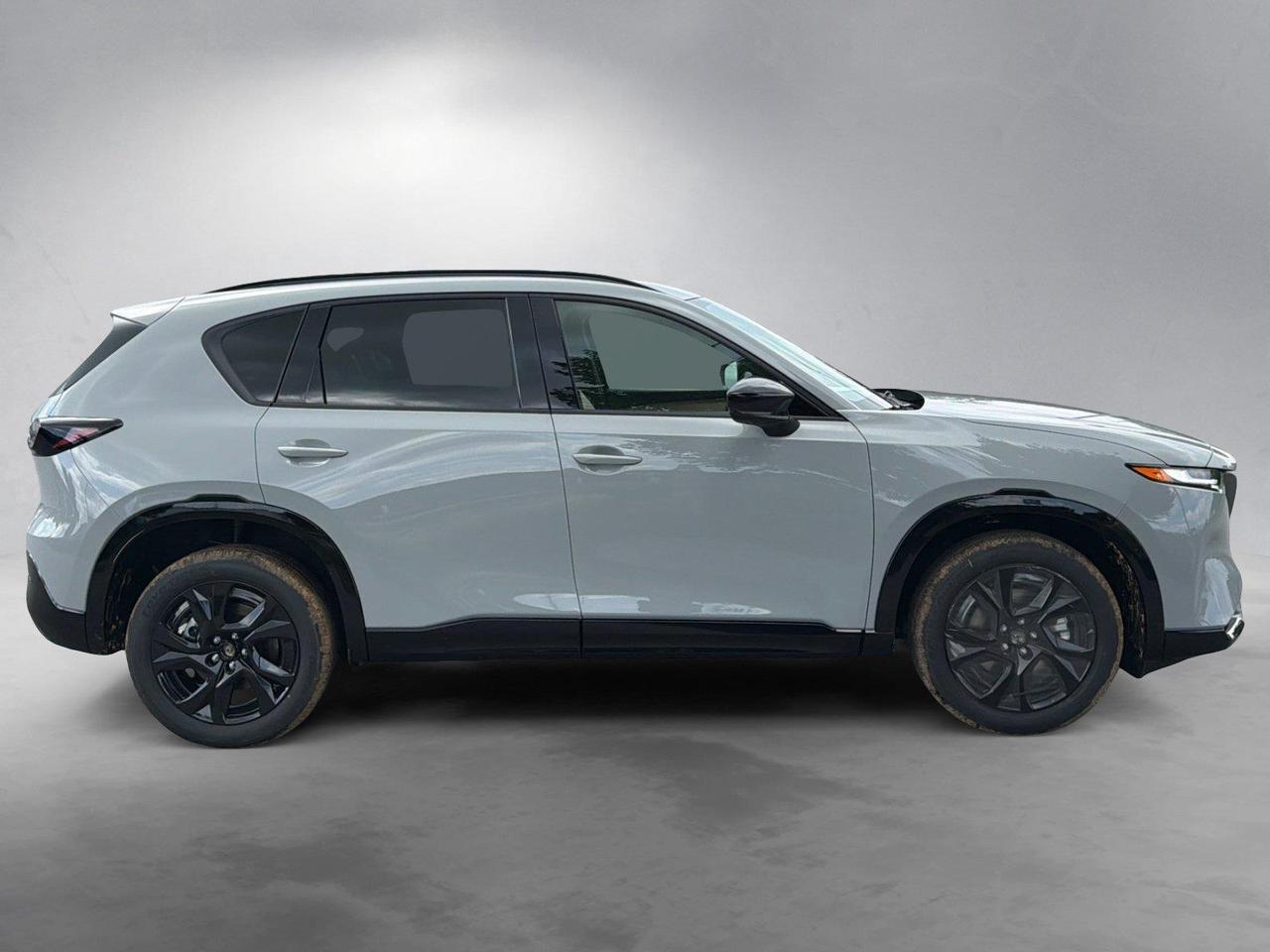 2026 Mazda CX-5 2.5 S Premium Plus Hagerstown MD