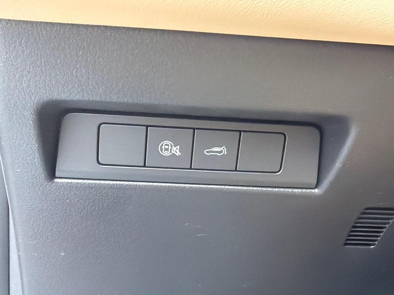 2026 Mazda CX-5 2.5 S Premium Plus Hagerstown MD