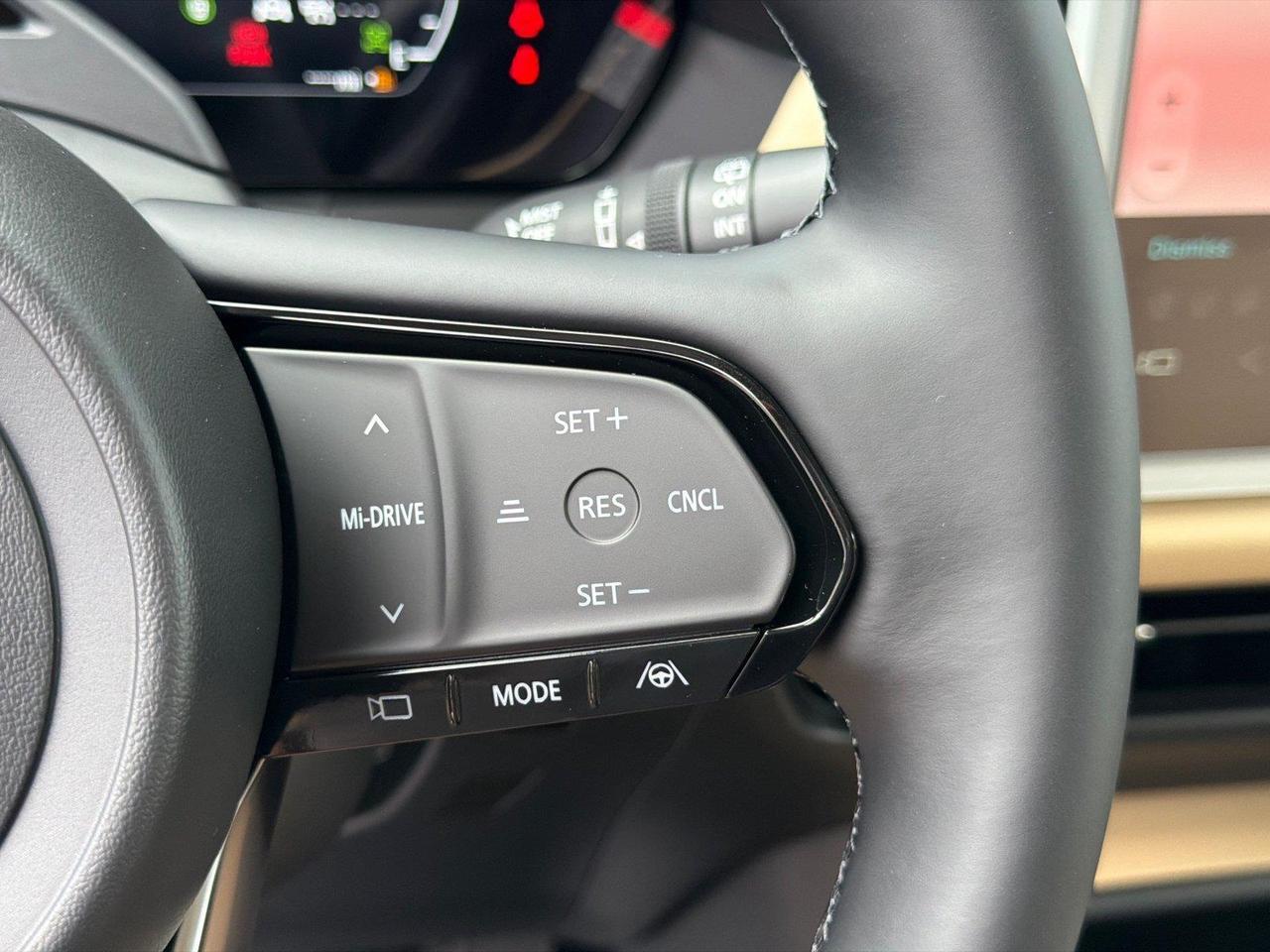 2026 Mazda CX-5 2.5 S Premium Plus Hagerstown MD