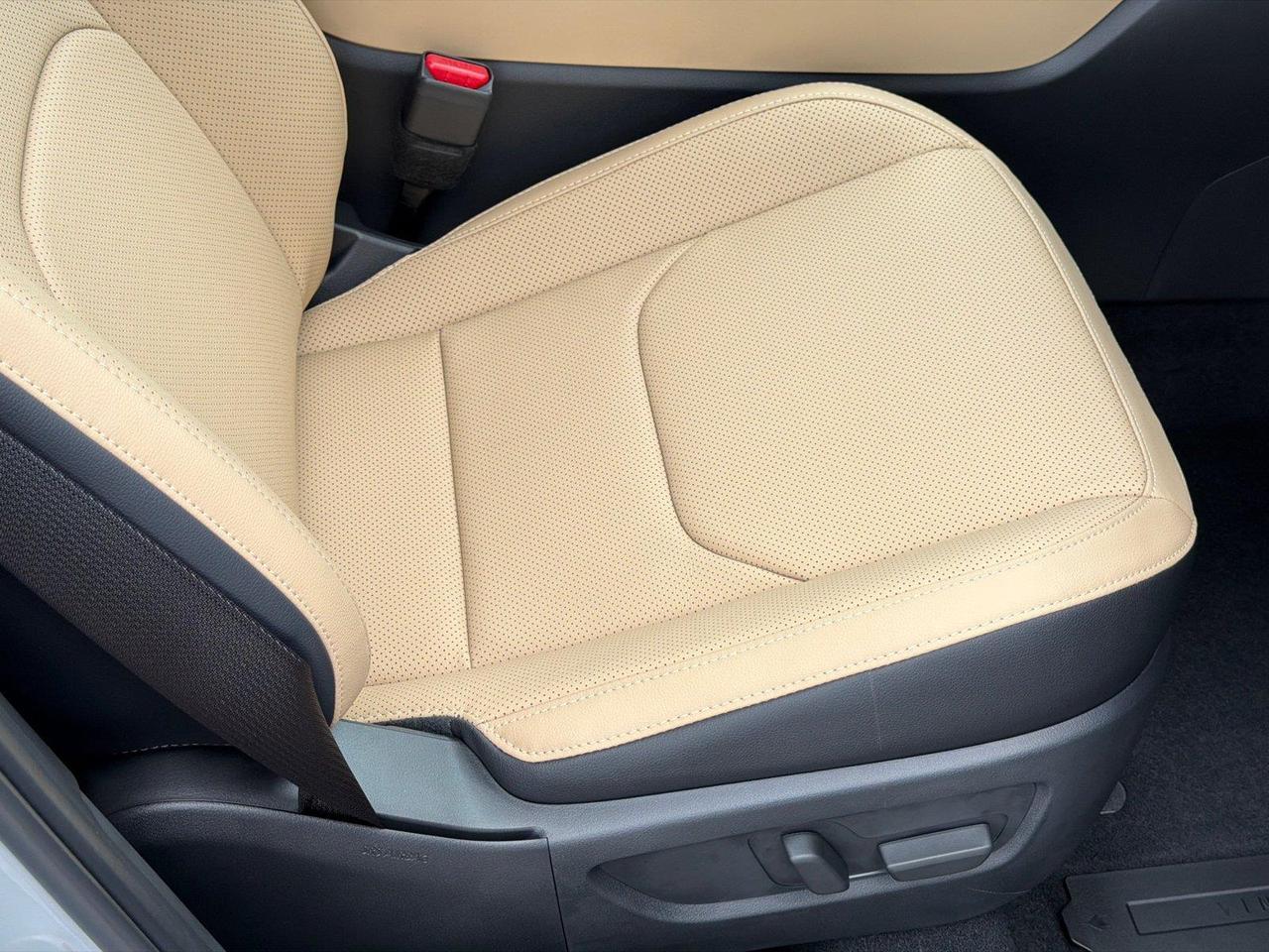2026 Mazda CX-5 2.5 S Premium Plus Hagerstown MD