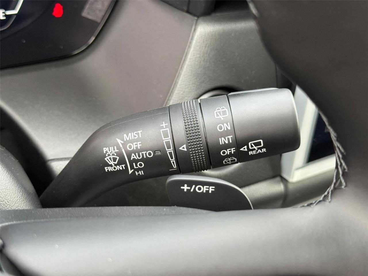 2026 Mazda CX-5 2.5 S Premium Plus Hagerstown MD