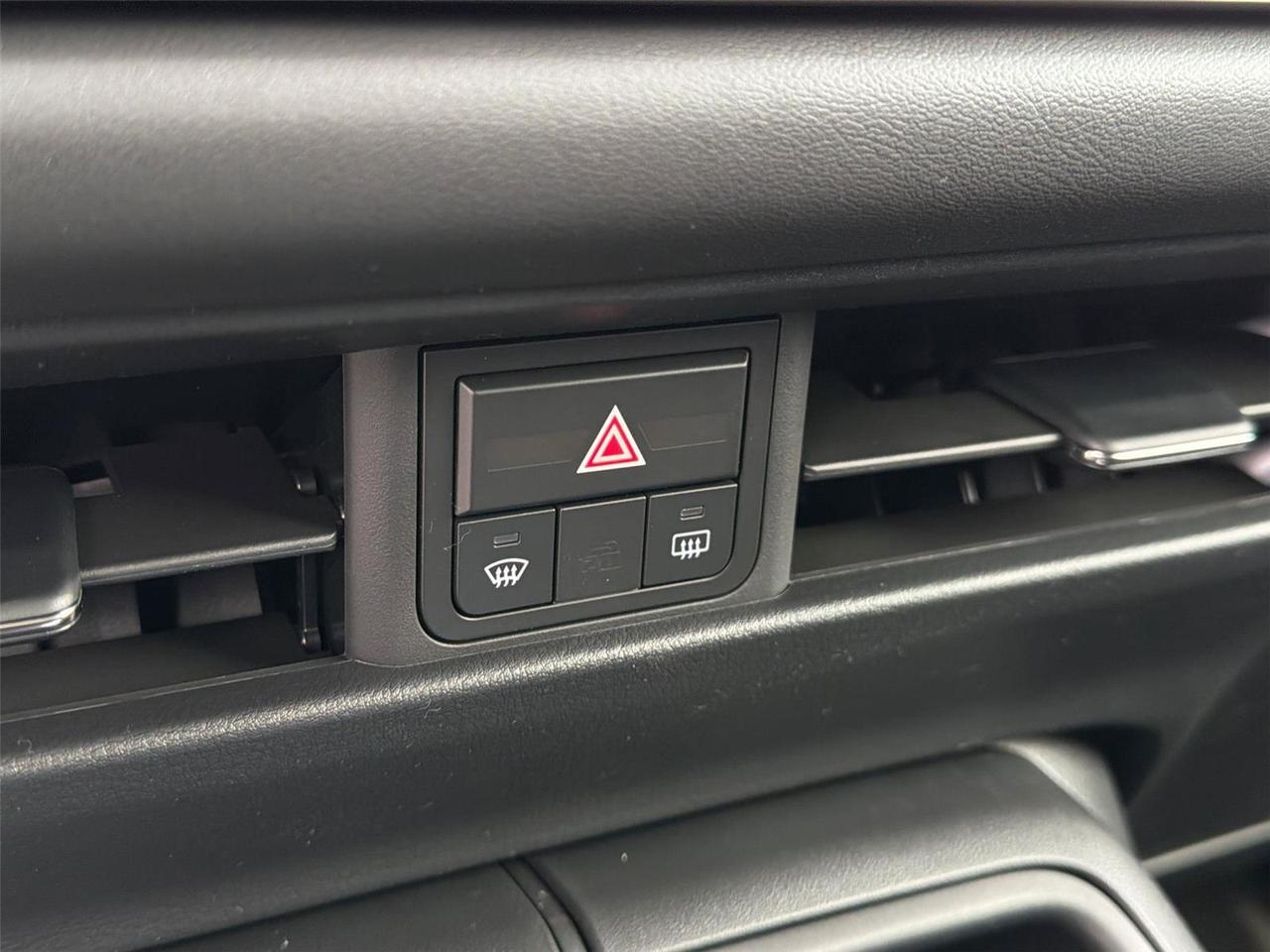 2026 Mazda CX-5 2.5 S Premium Plus Hagerstown MD