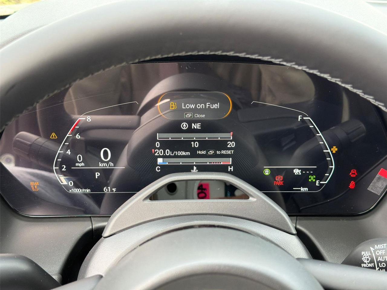 2026 Mazda CX-5 2.5 S Premium Plus Hagerstown MD