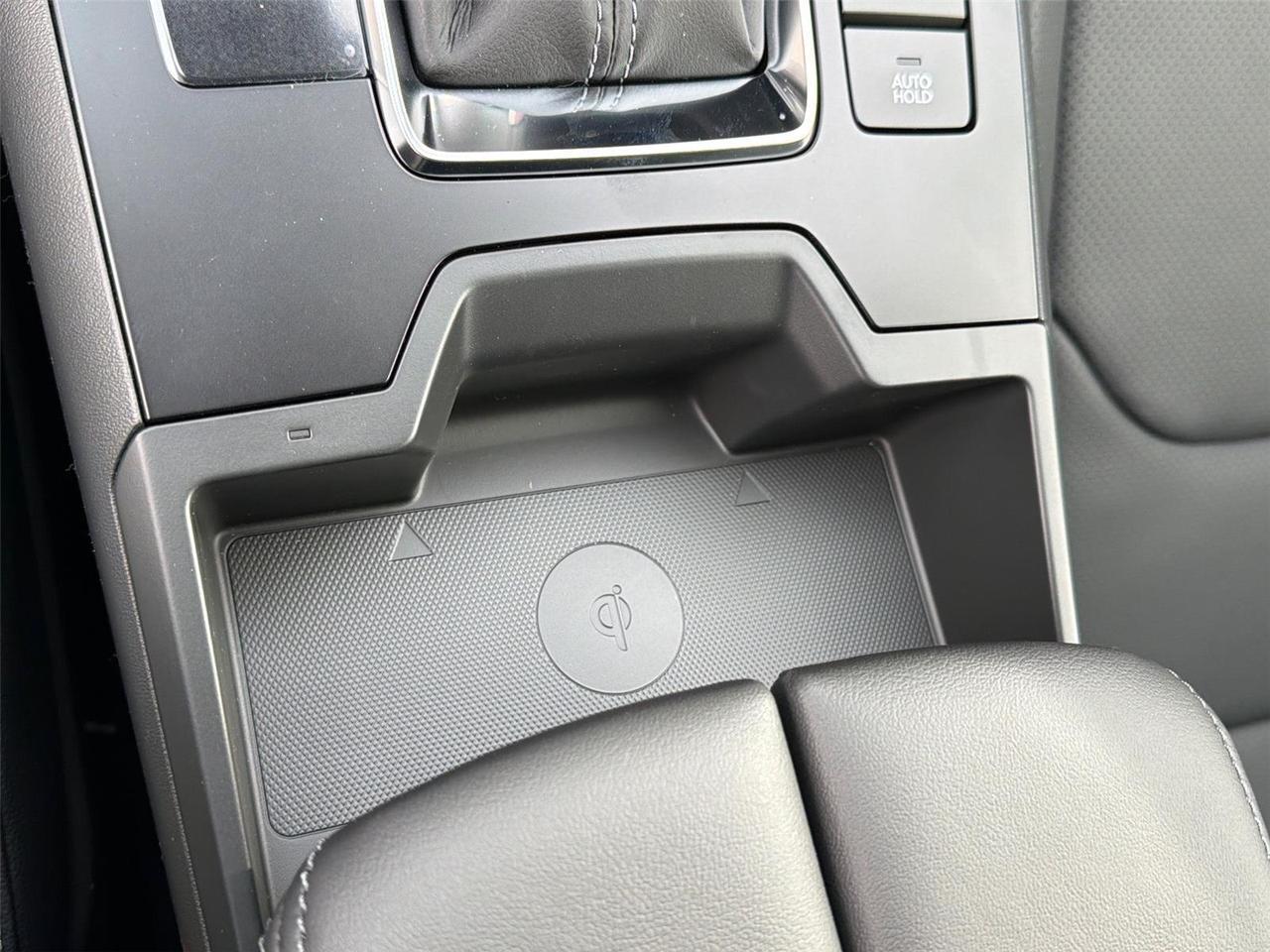 2026 Mazda CX-5 2.5 S Premium Plus Hagerstown MD