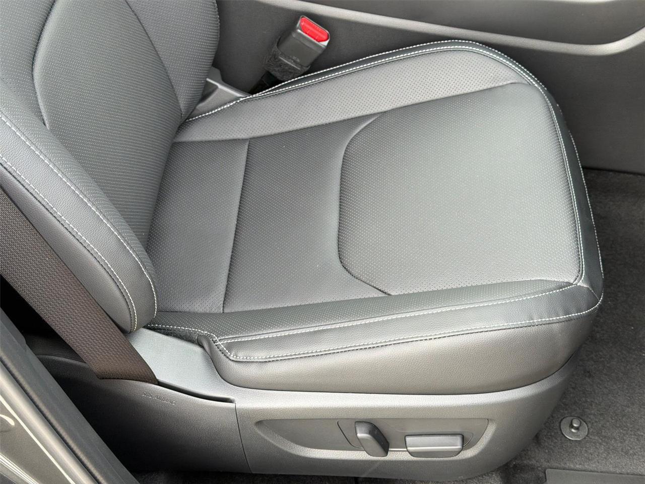 2026 Mazda CX-5 2.5 S Premium Plus Hagerstown MD