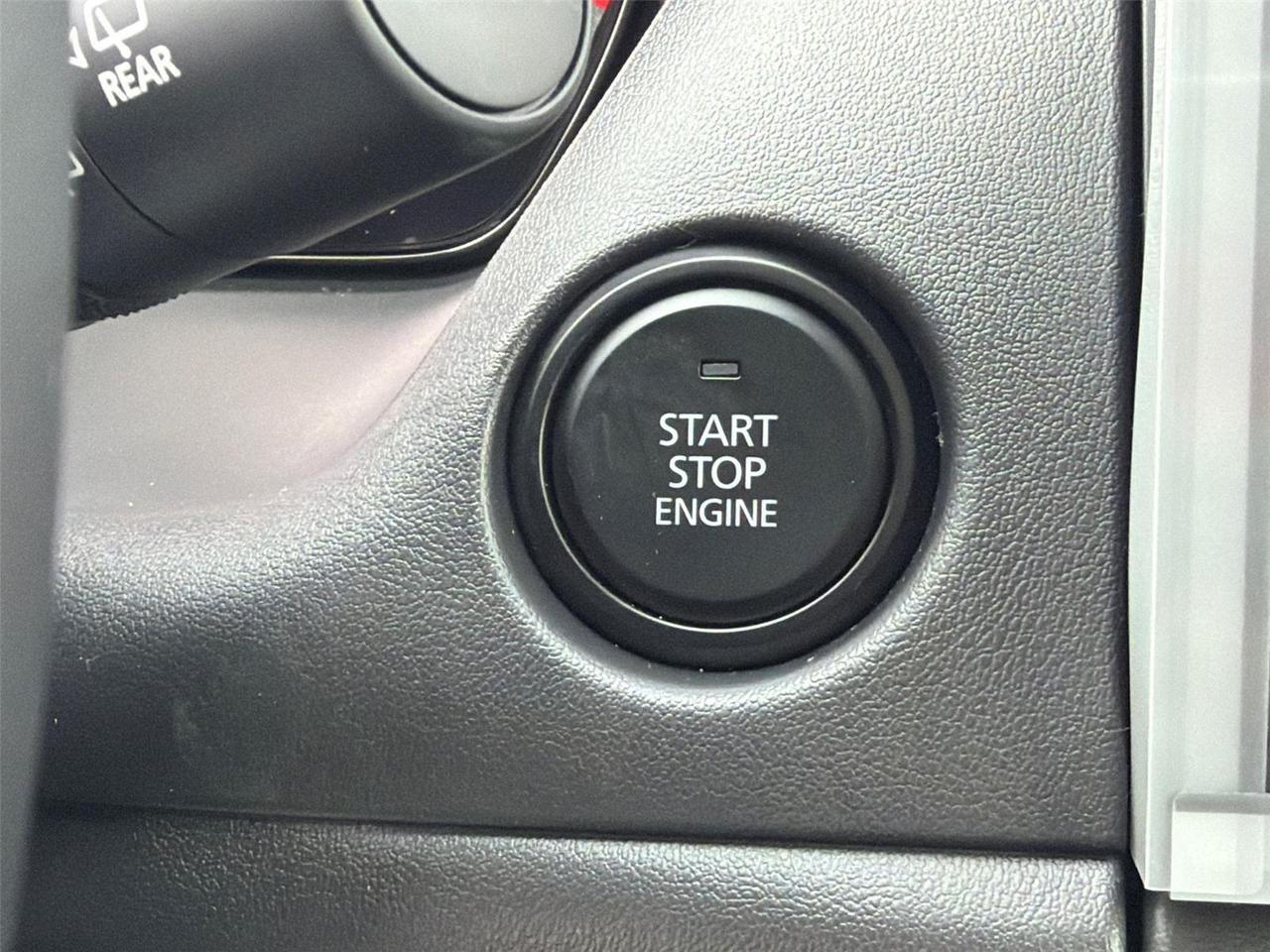 2026 Mazda CX-5 2.5 S Premium Plus Hagerstown MD