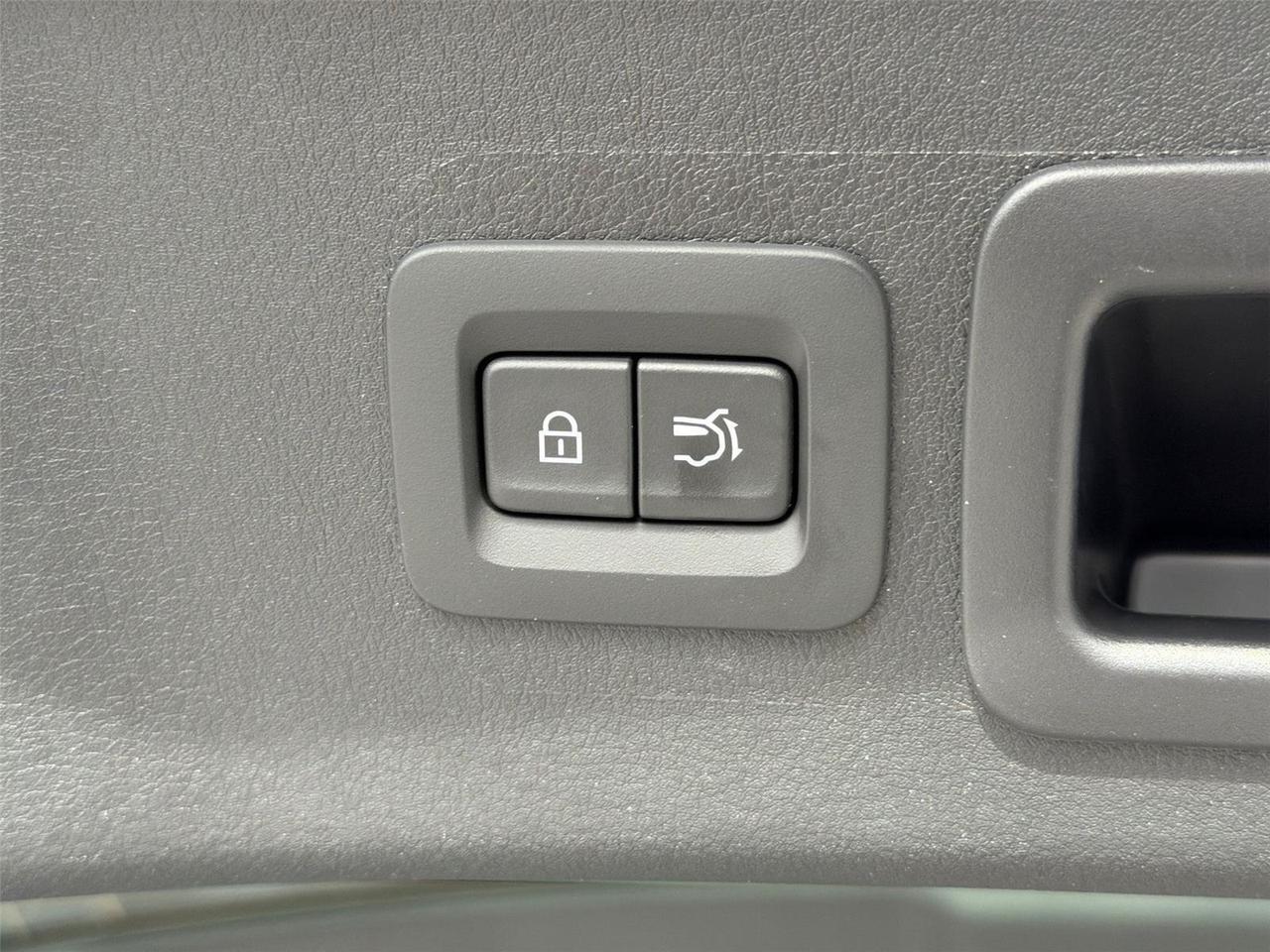 2026 Mazda CX-5 2.5 S Premium Plus Hagerstown MD