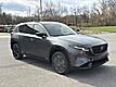 2026 Mazda CX-5 2.5 S Premium Plus