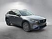 2026 Mazda CX-5 2.5 S Premium Plus
