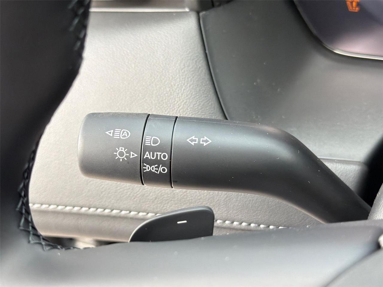 2026 Mazda CX-5 2.5 S Premium Plus Hagerstown MD