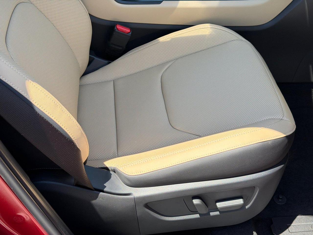 2026 Mazda CX-5 2.5 S Premium Plus Hagerstown MD