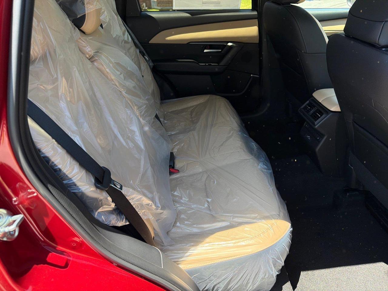 2026 Mazda CX-5 2.5 S Premium Plus Hagerstown MD