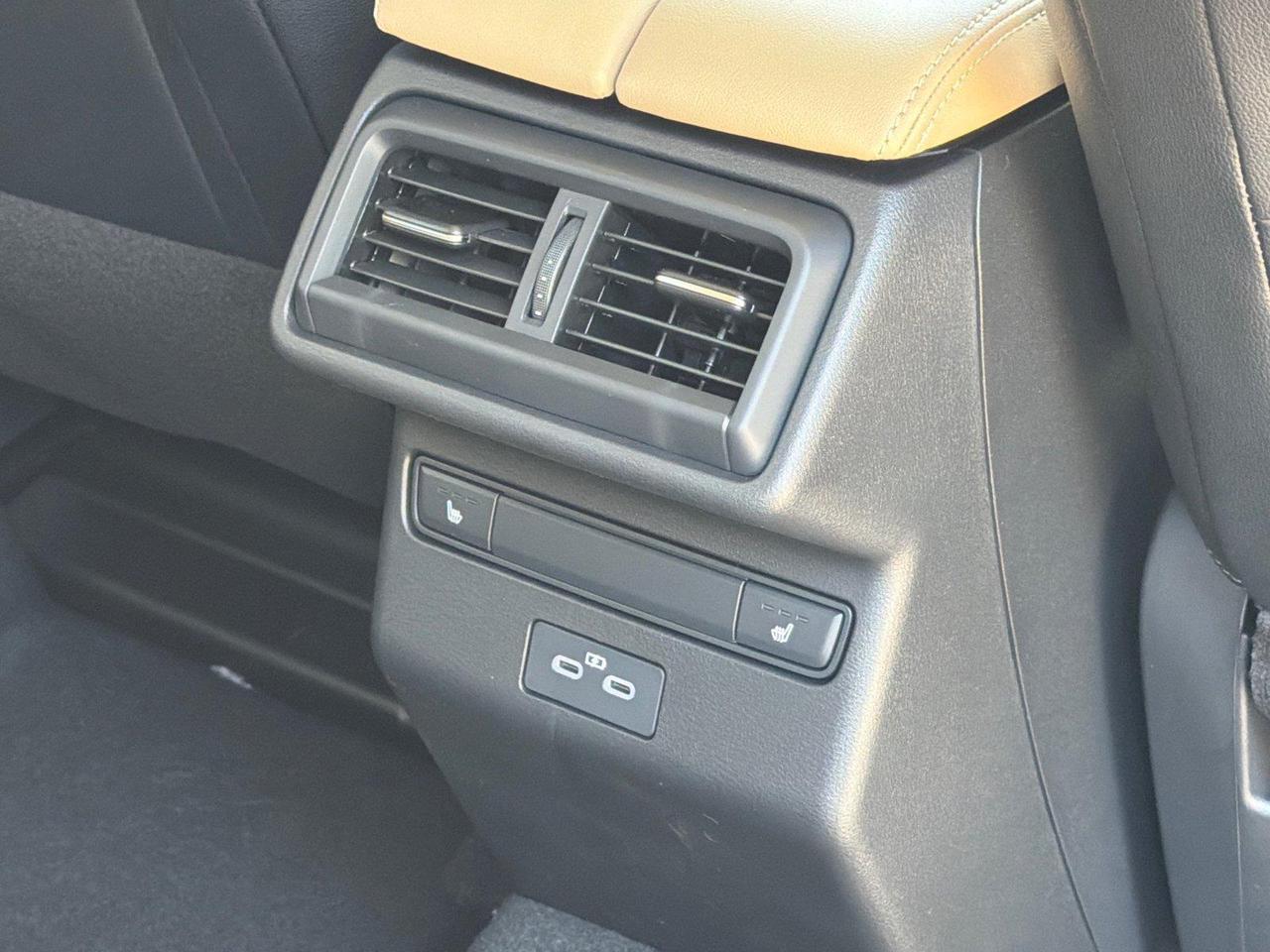 2026 Mazda CX-5 2.5 S Premium Plus Hagerstown MD