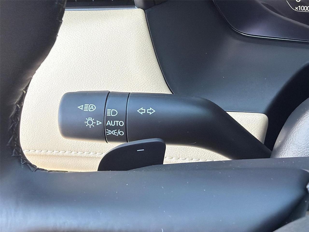 2026 Mazda CX-5 2.5 S Premium Plus Hagerstown MD