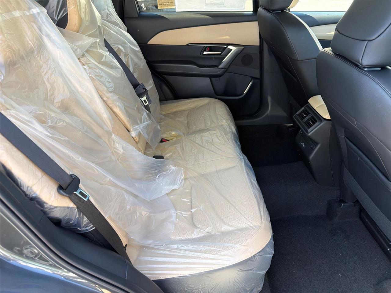 2026 Mazda CX-5 2.5 S Premium Plus Hagerstown MD