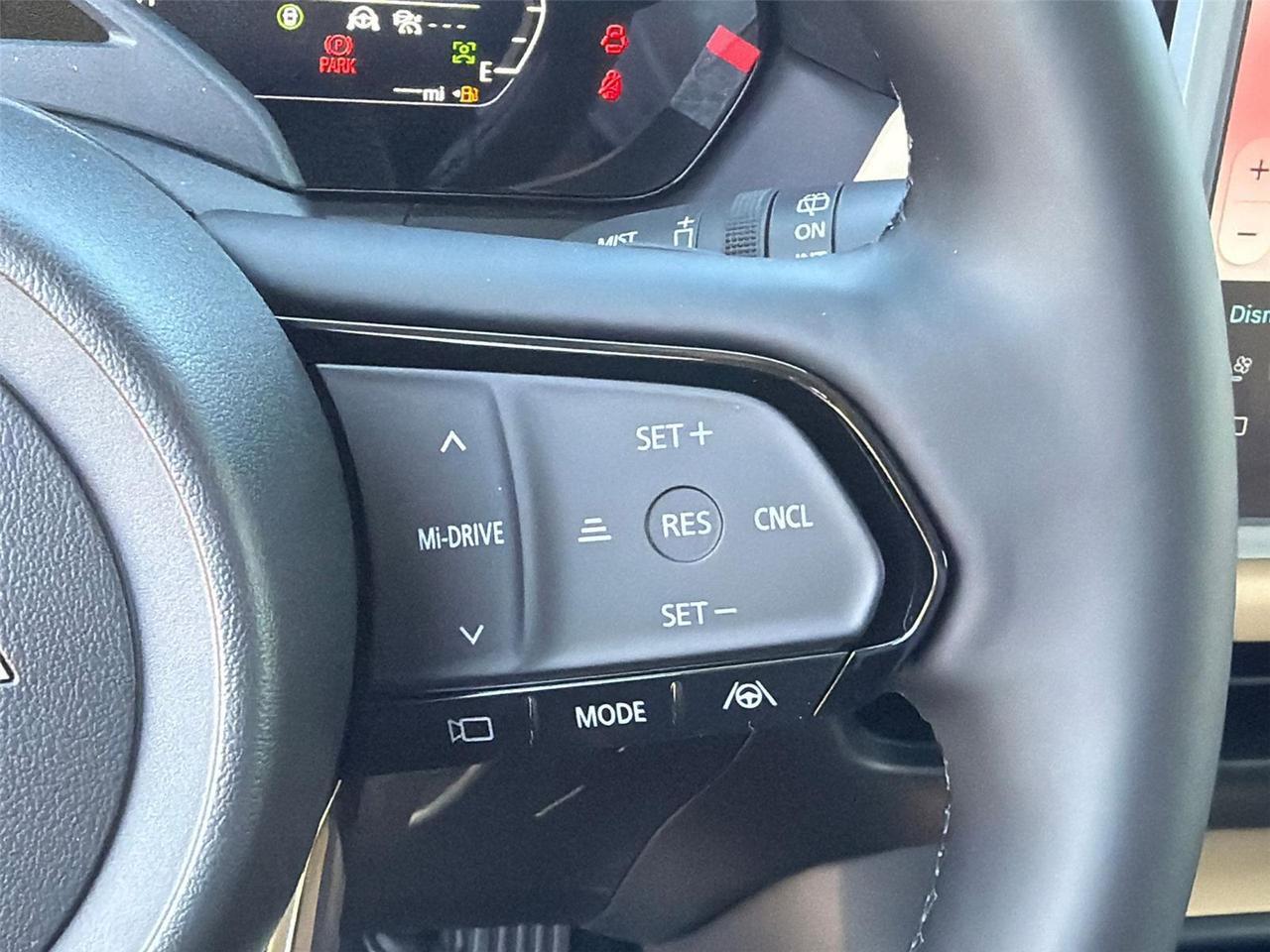 2026 Mazda CX-5 2.5 S Premium Plus Hagerstown MD