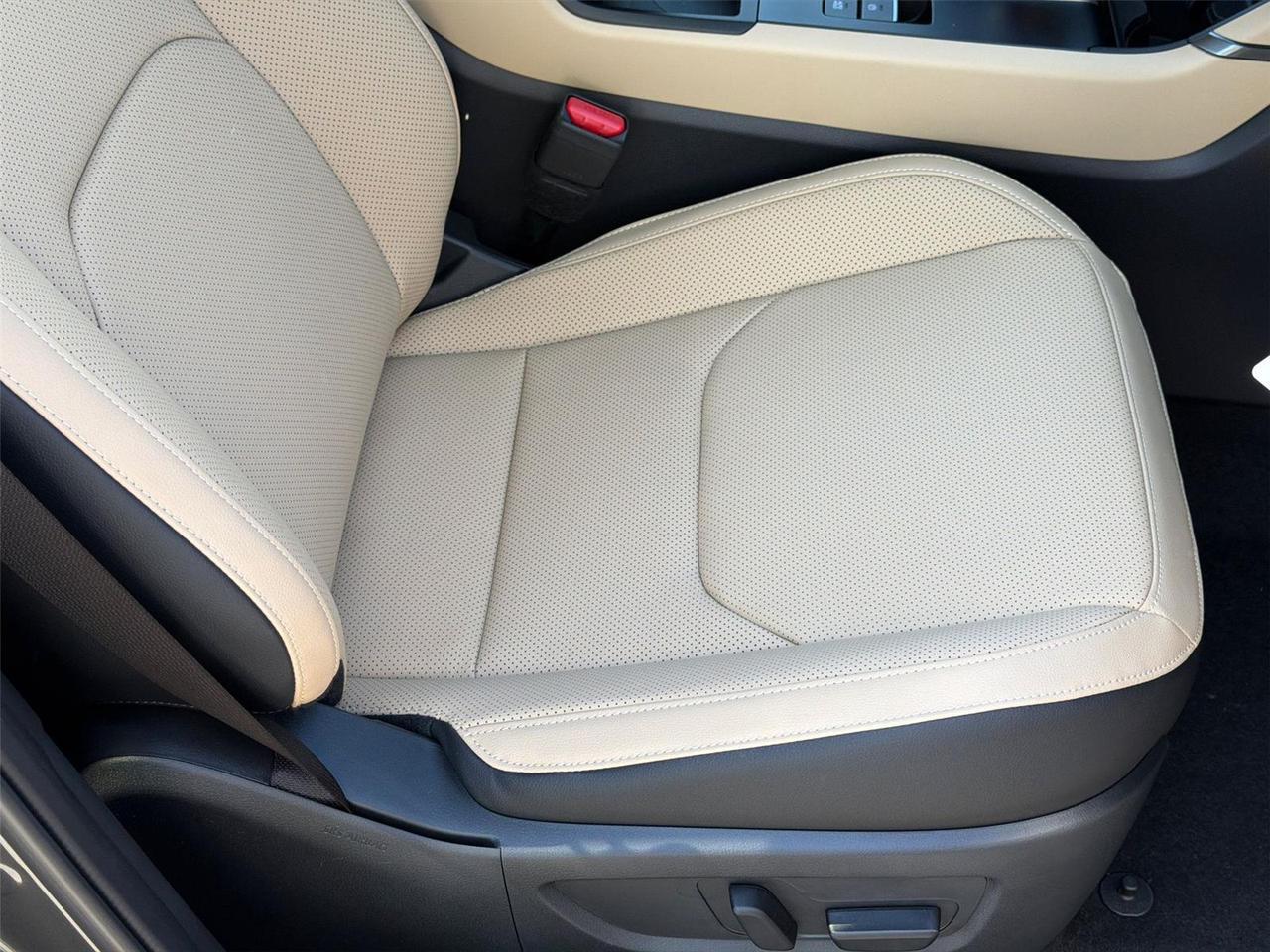 2026 Mazda CX-5 2.5 S Premium Plus Hagerstown MD