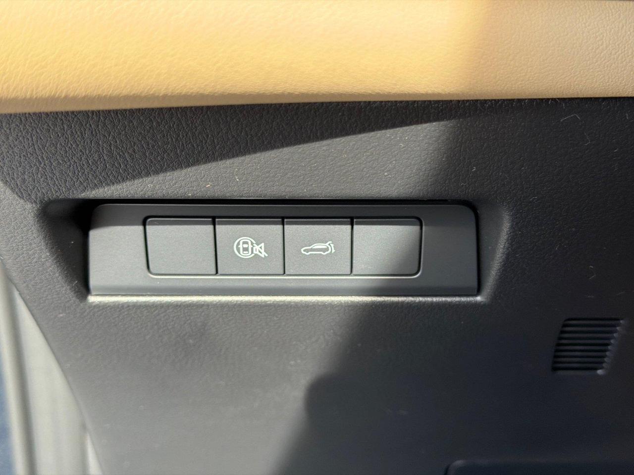 2026 Mazda CX-5 2.5 S Premium Plus Hagerstown MD