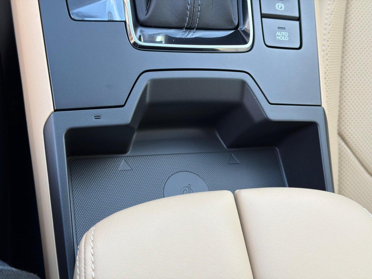 2026 Mazda CX-5 2.5 S Premium Plus Hagerstown MD