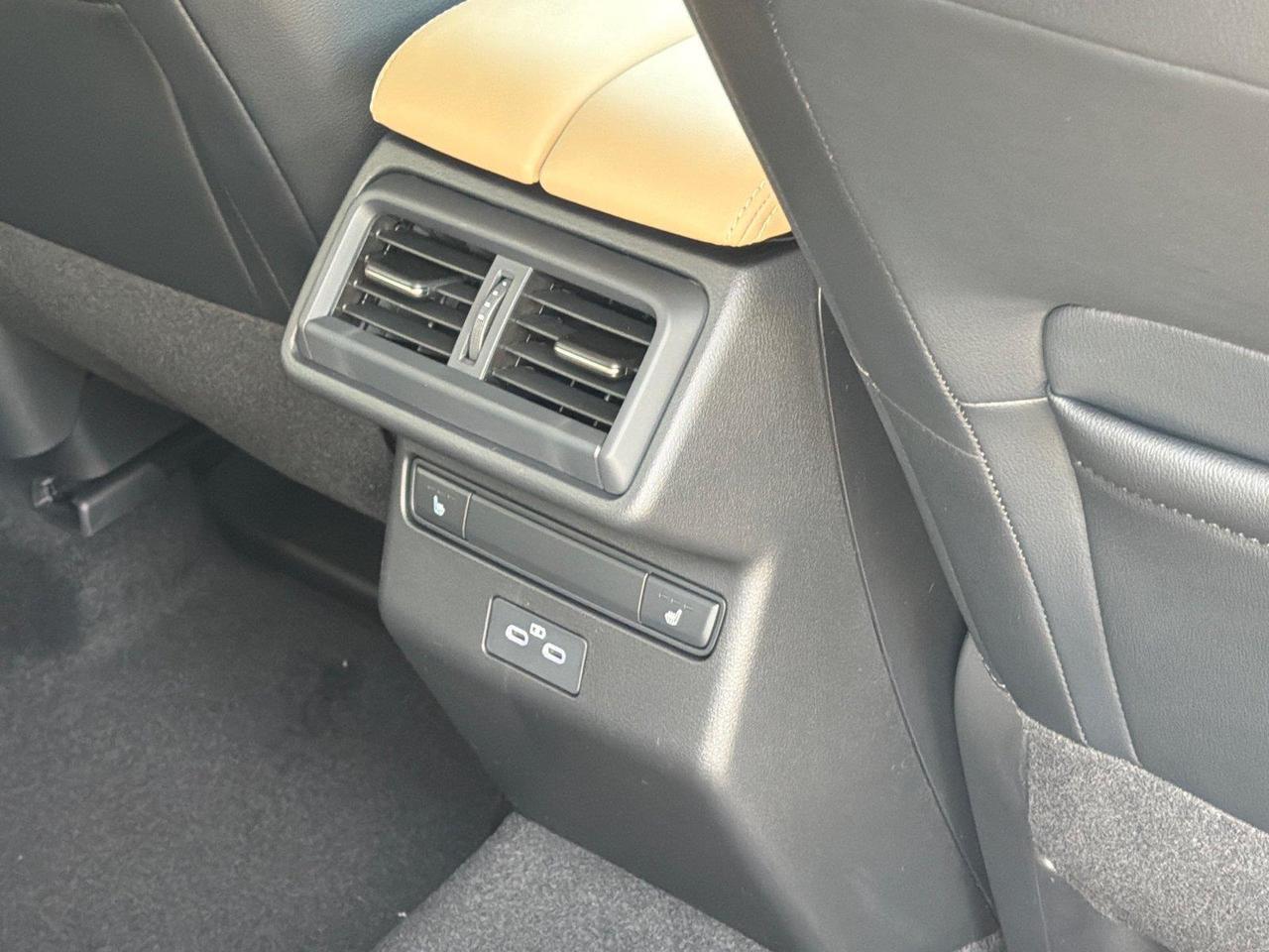 2026 Mazda CX-5 2.5 S Premium Plus Hagerstown MD