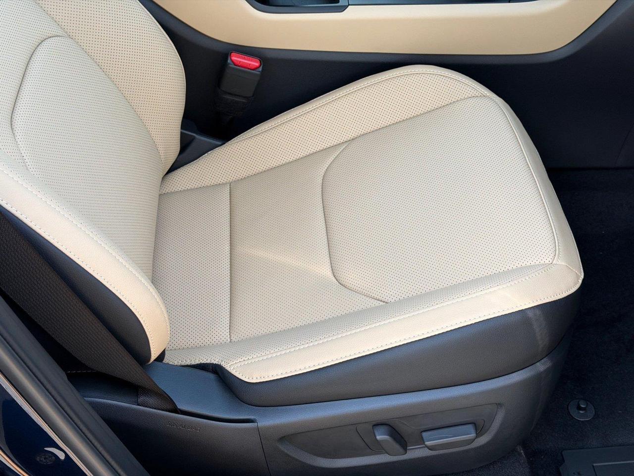 2026 Mazda CX-5 2.5 S Premium Plus Hagerstown MD