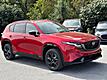 2026 Mazda CX-5 2.5 S Premium Plus
