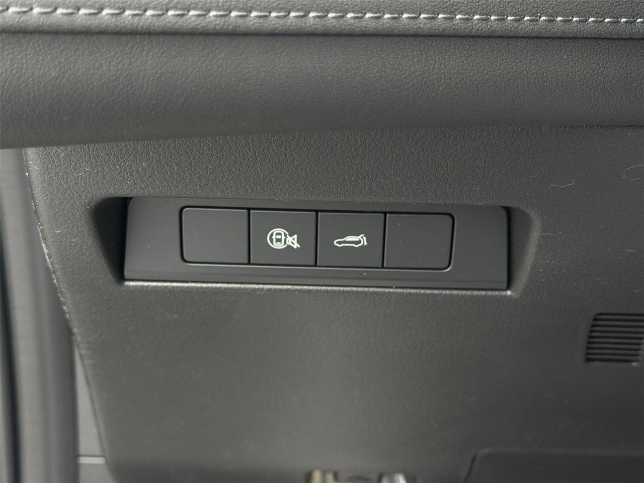 2026 Mazda CX-5 2.5 S Premium Plus Hagerstown MD