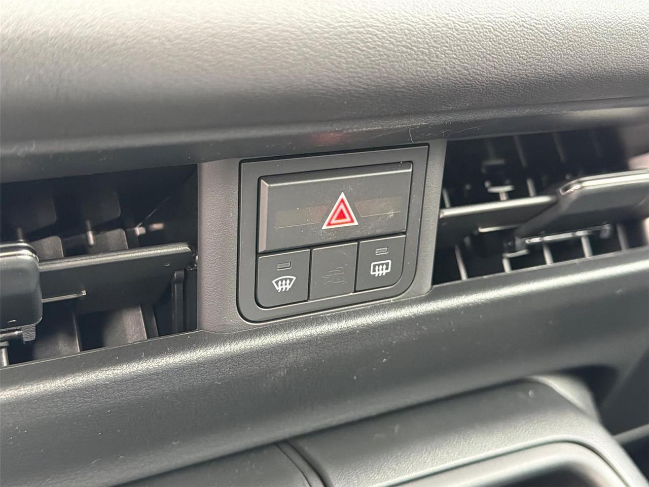 2026 Mazda CX-5 2.5 S Premium Plus Hagerstown MD