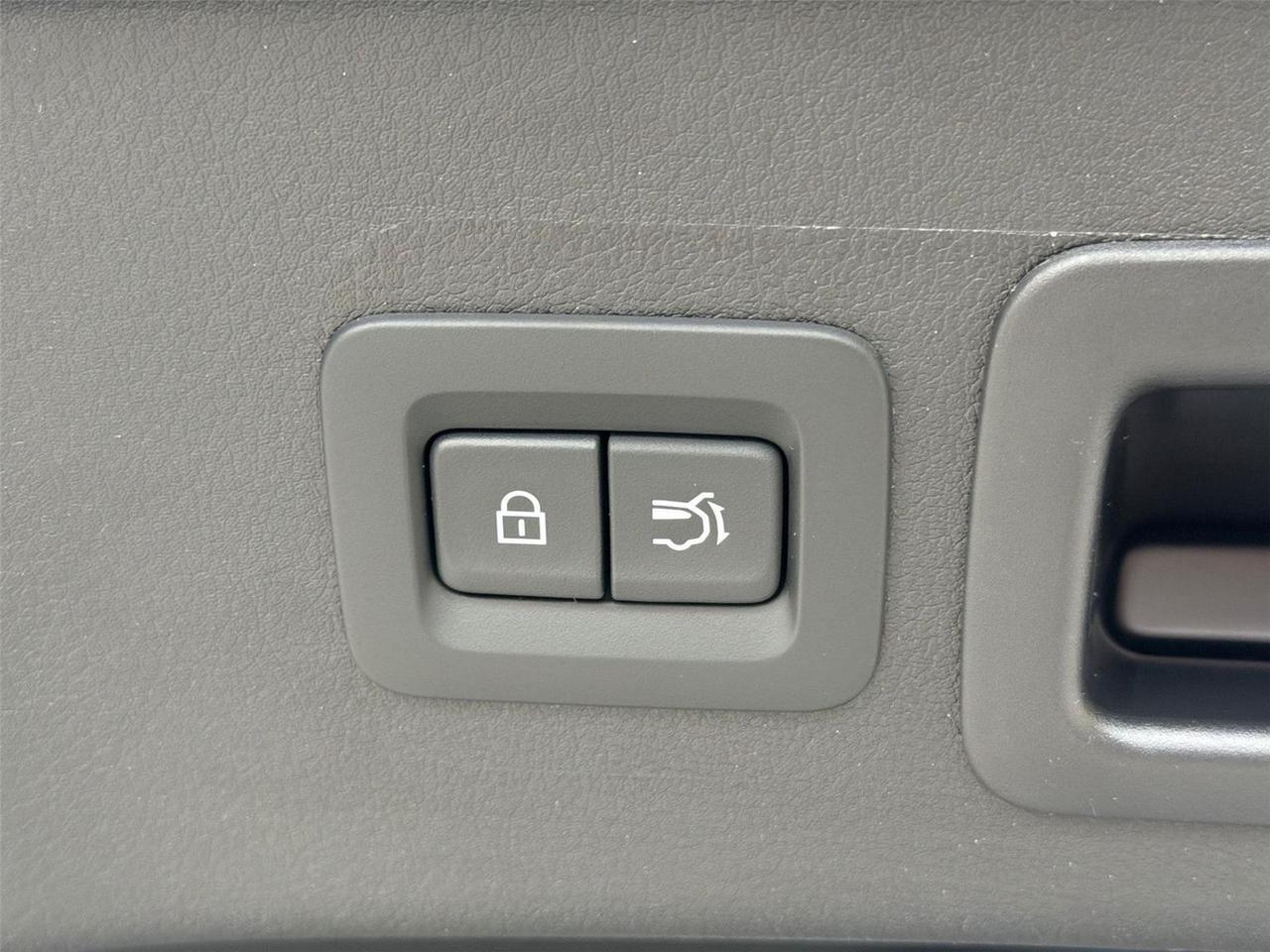 2026 Mazda CX-5 2.5 S Premium Plus Hagerstown MD