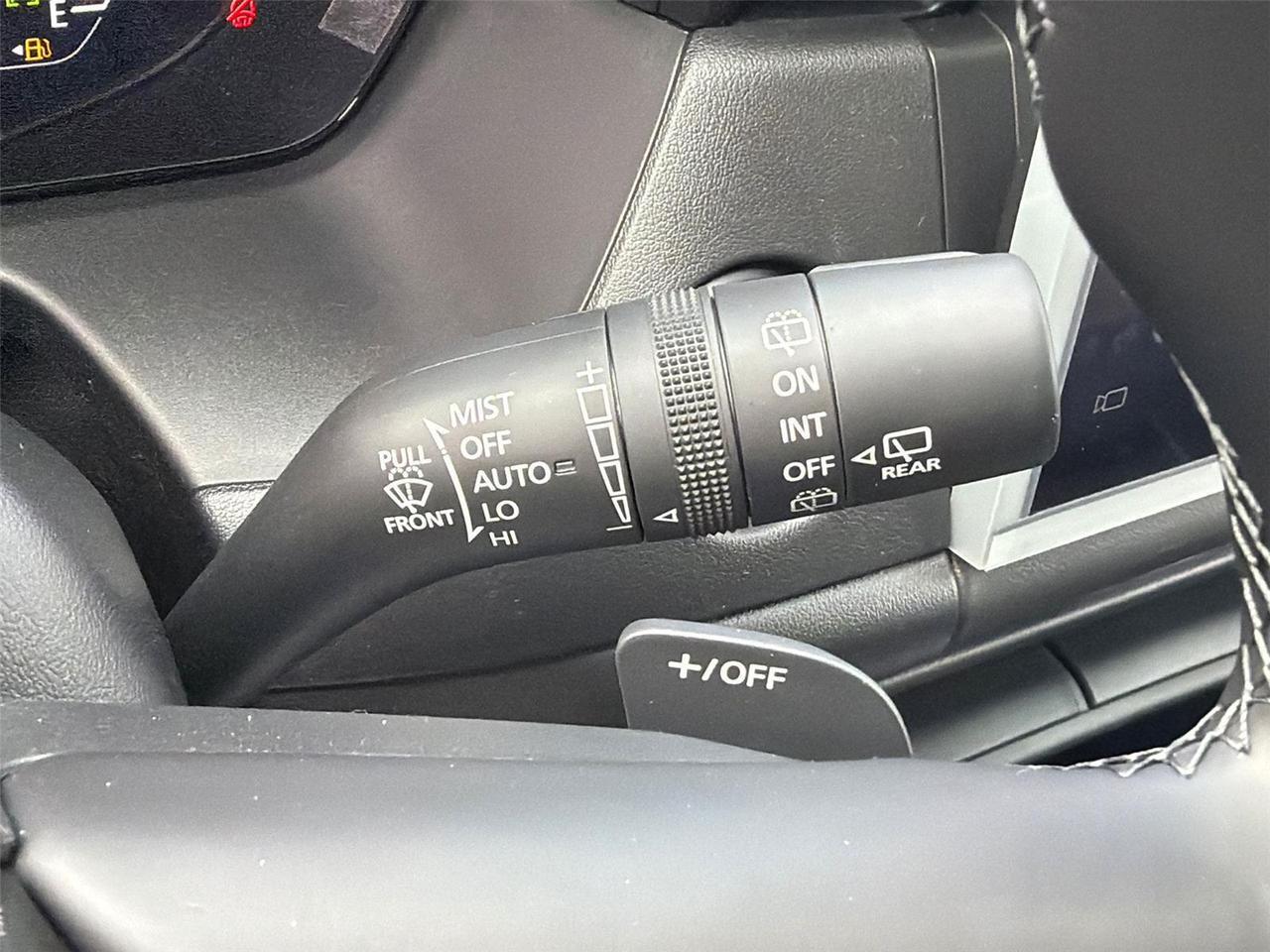 2026 Mazda CX-5 2.5 S Premium Plus Hagerstown MD