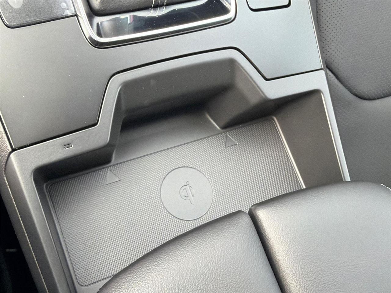 2026 Mazda CX-5 2.5 S Premium Plus Hagerstown MD