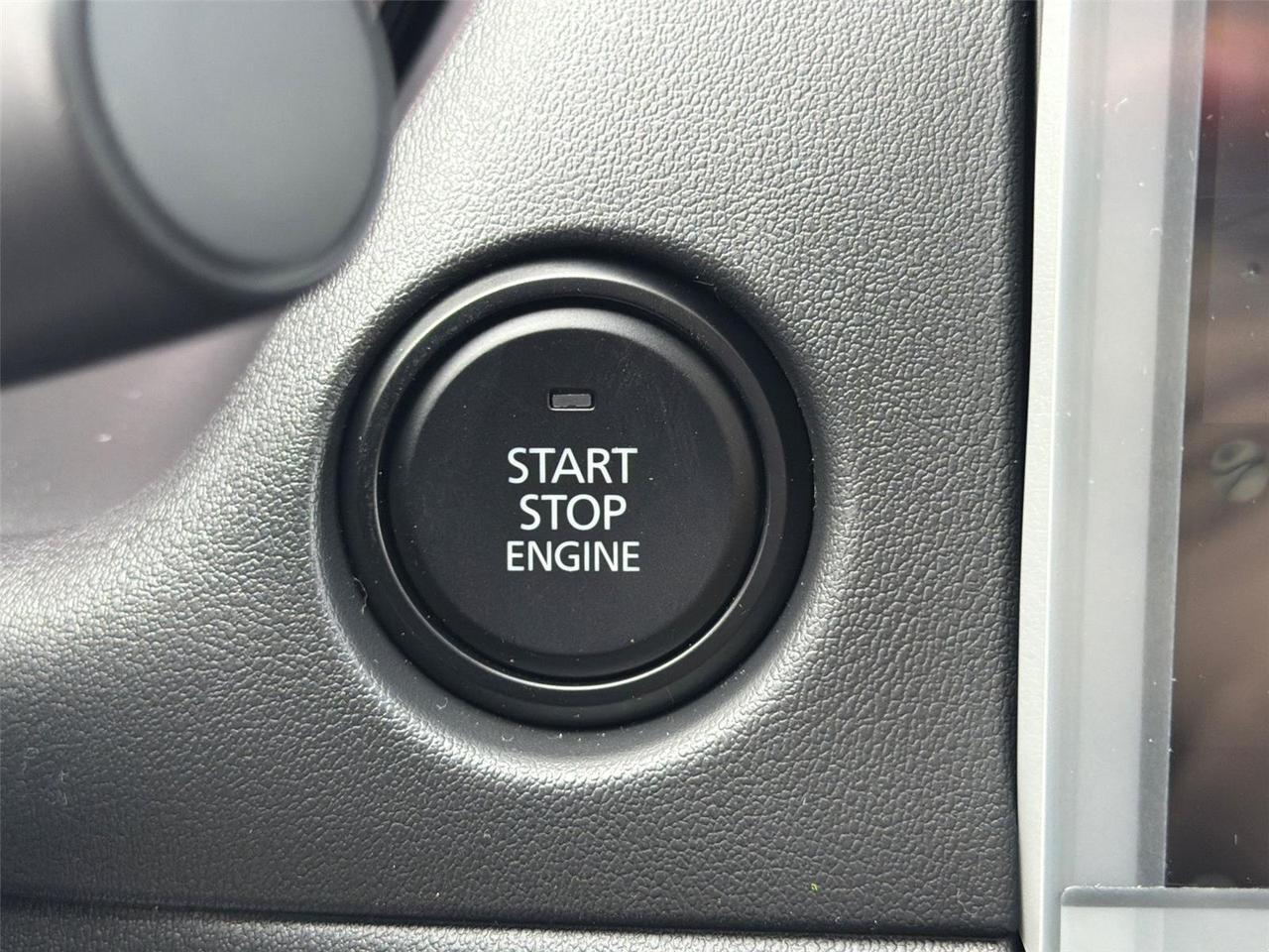 2026 Mazda CX-5 2.5 S Premium Plus Hagerstown MD