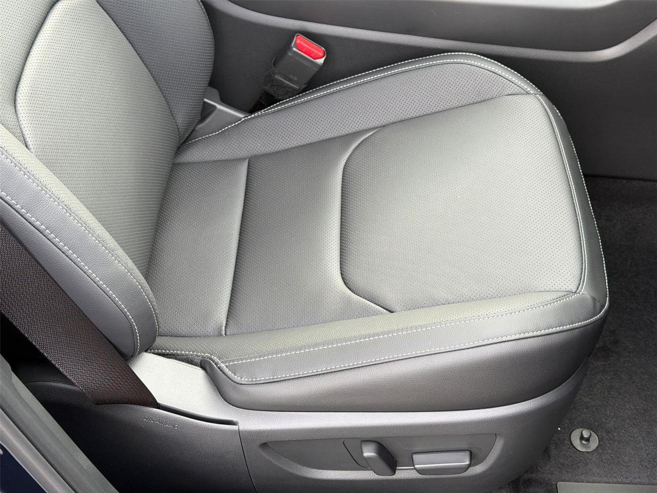 2026 Mazda CX-5 2.5 S Premium Plus Hagerstown MD