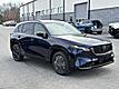 2026 Mazda CX-5 2.5 S Premium Plus