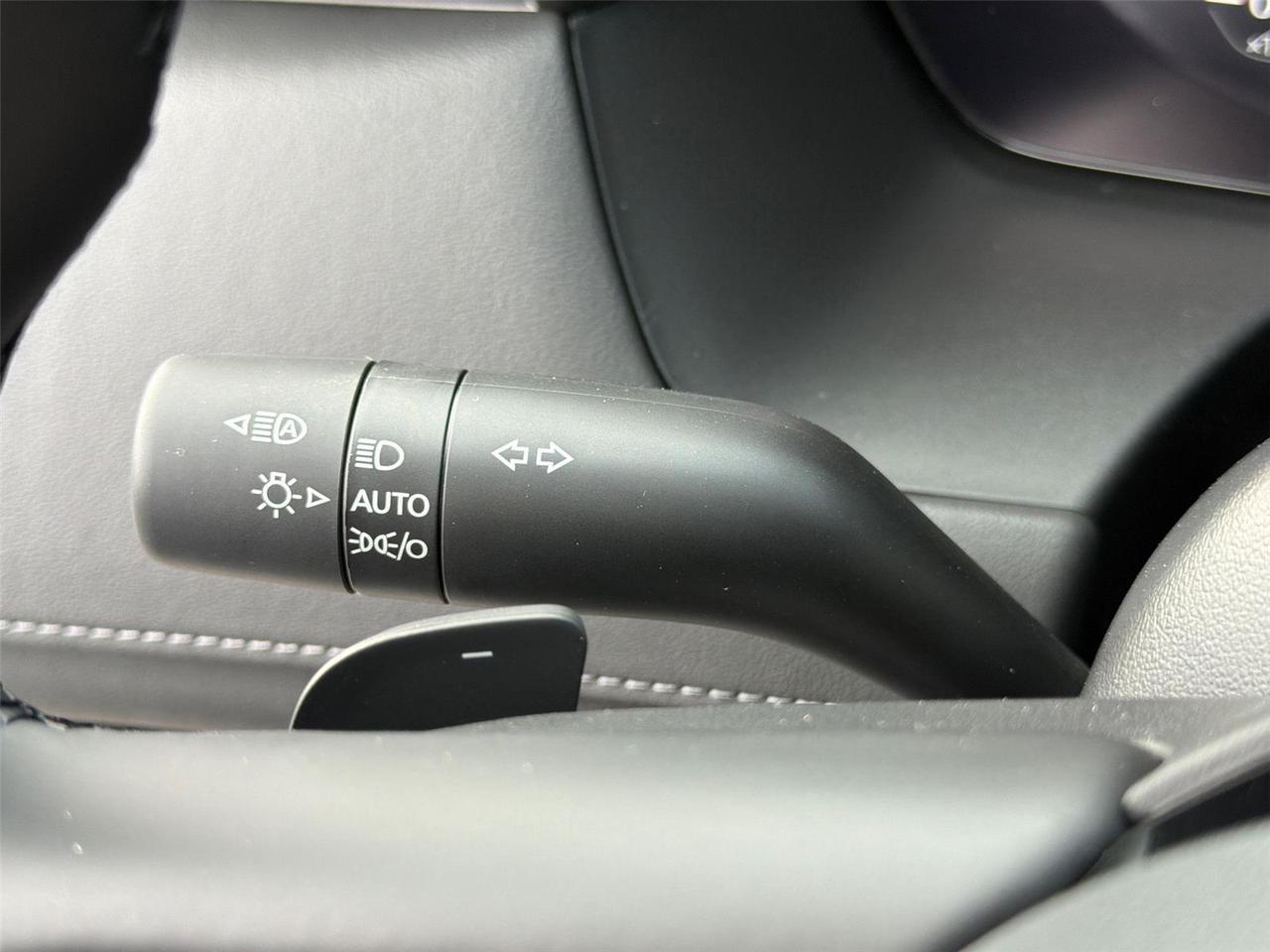 2026 Mazda CX-5 2.5 S Premium Plus Hagerstown MD