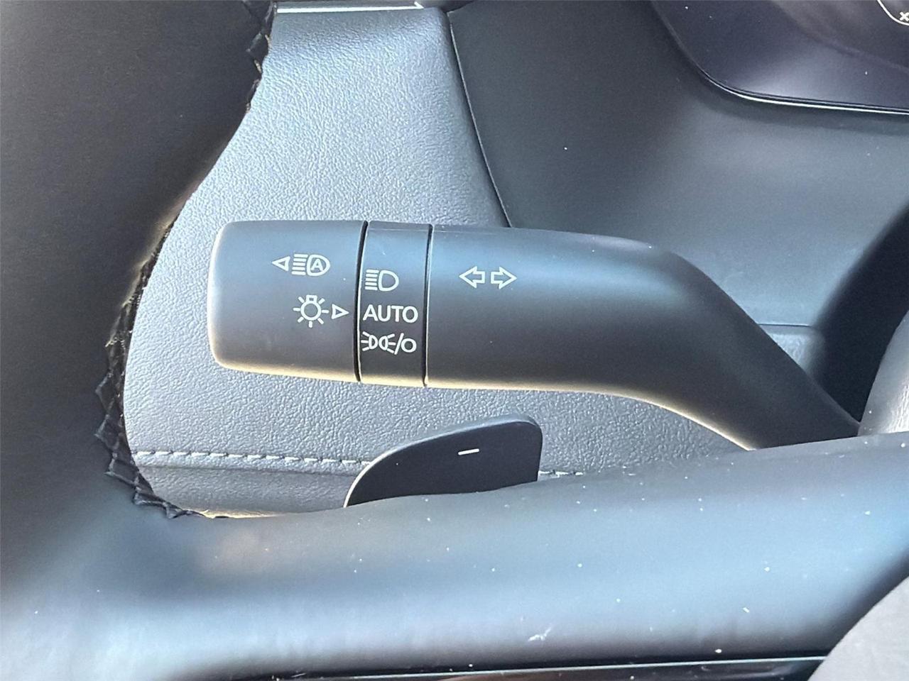 2026 Mazda CX-5 2.5 S Premium Plus Hagerstown MD