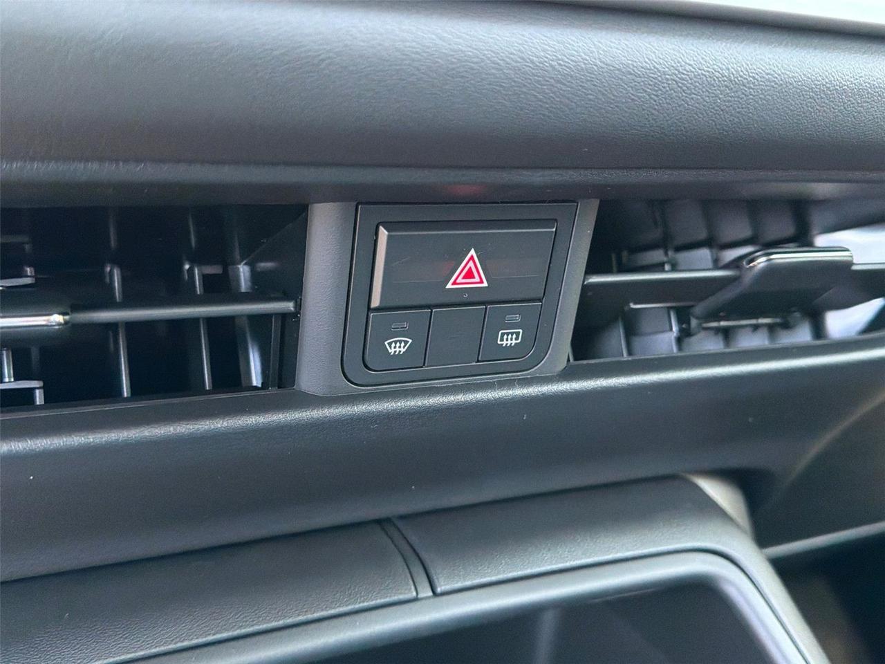 2026 Mazda CX-5 2.5 S Premium Plus Hagerstown MD