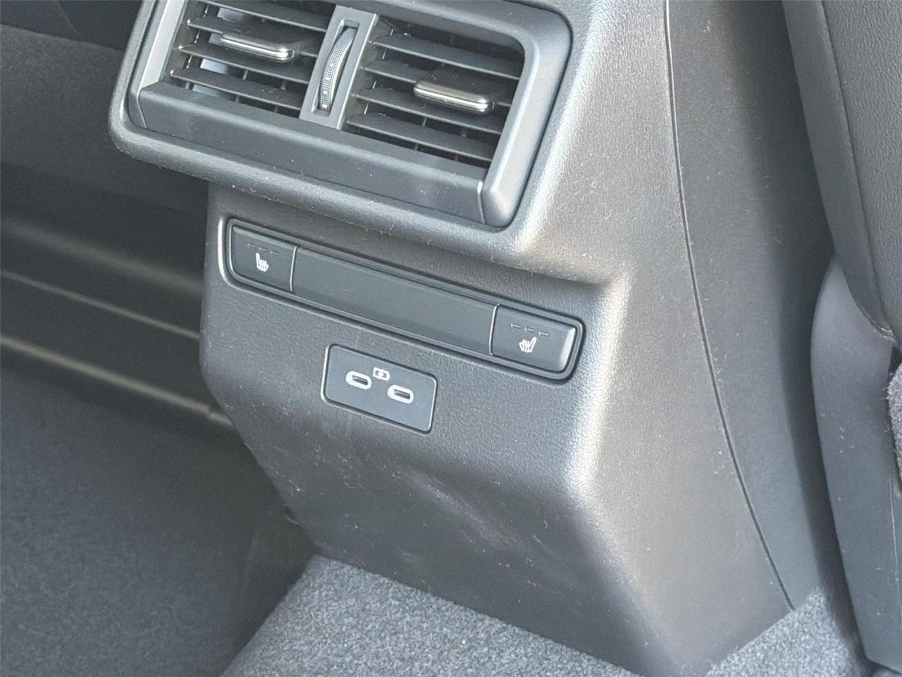 2026 Mazda CX-5 2.5 S Premium Plus Hagerstown MD