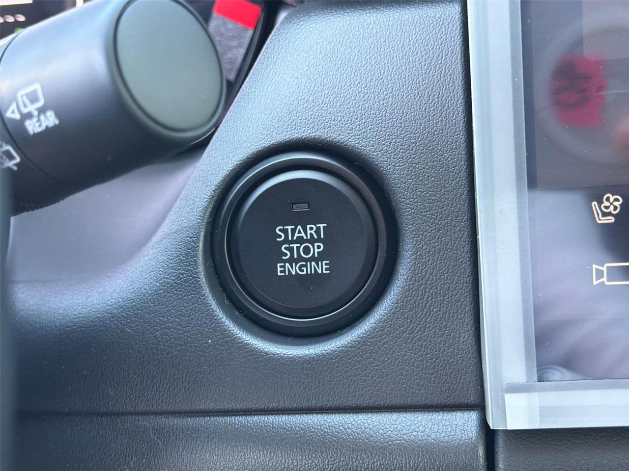 2026 Mazda CX-5 2.5 S Premium Plus Hagerstown MD