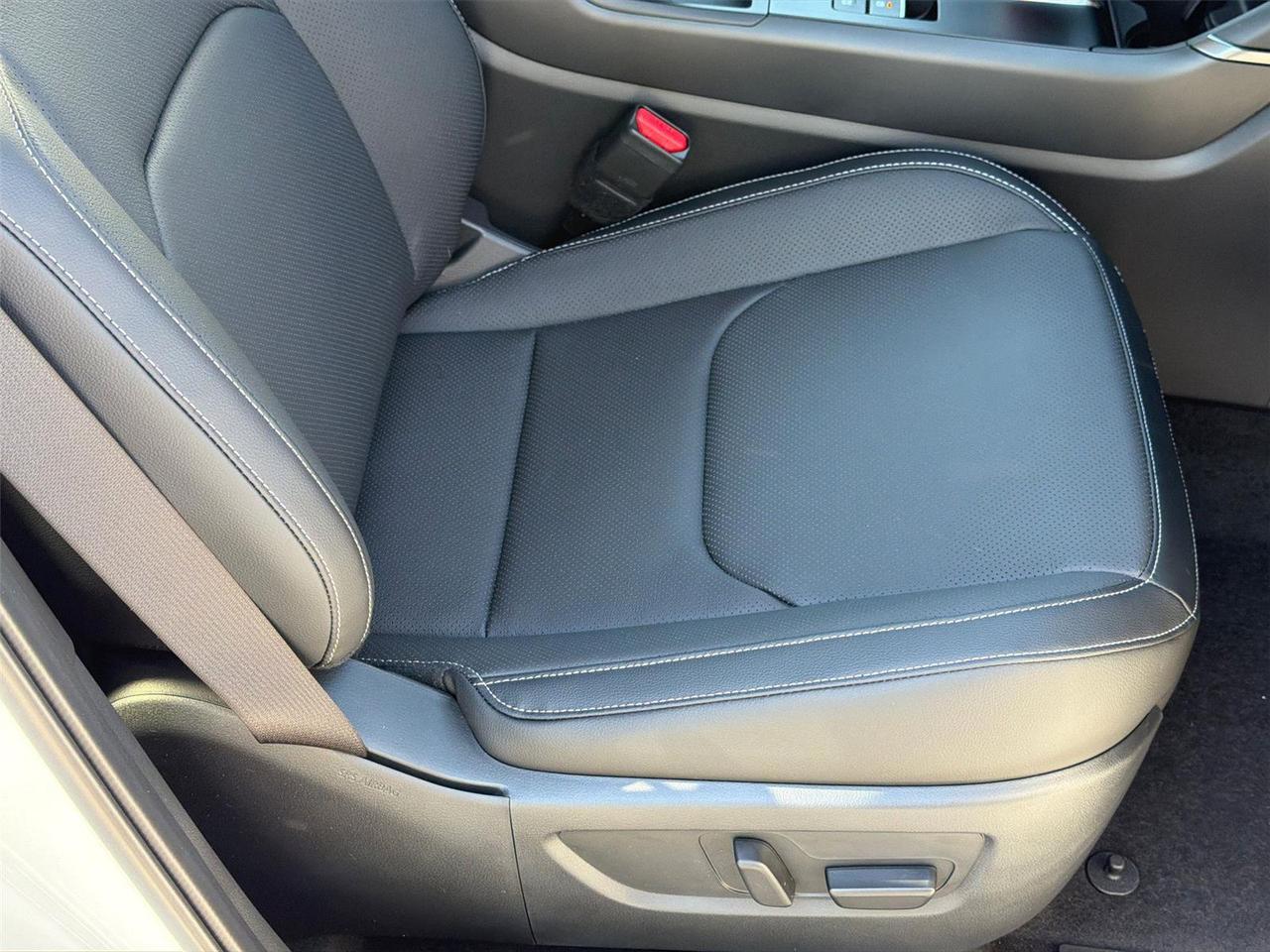 2026 Mazda CX-5 2.5 S Premium Plus Hagerstown MD
