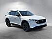 2026 Mazda CX-5 2.5 S Premium Plus