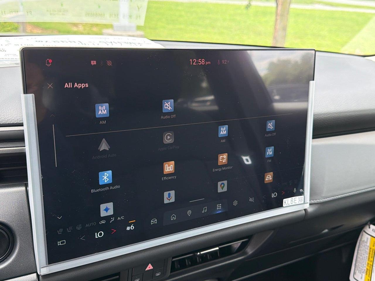 2026 Mazda CX-5 2.5 S Premium Plus Hagerstown MD