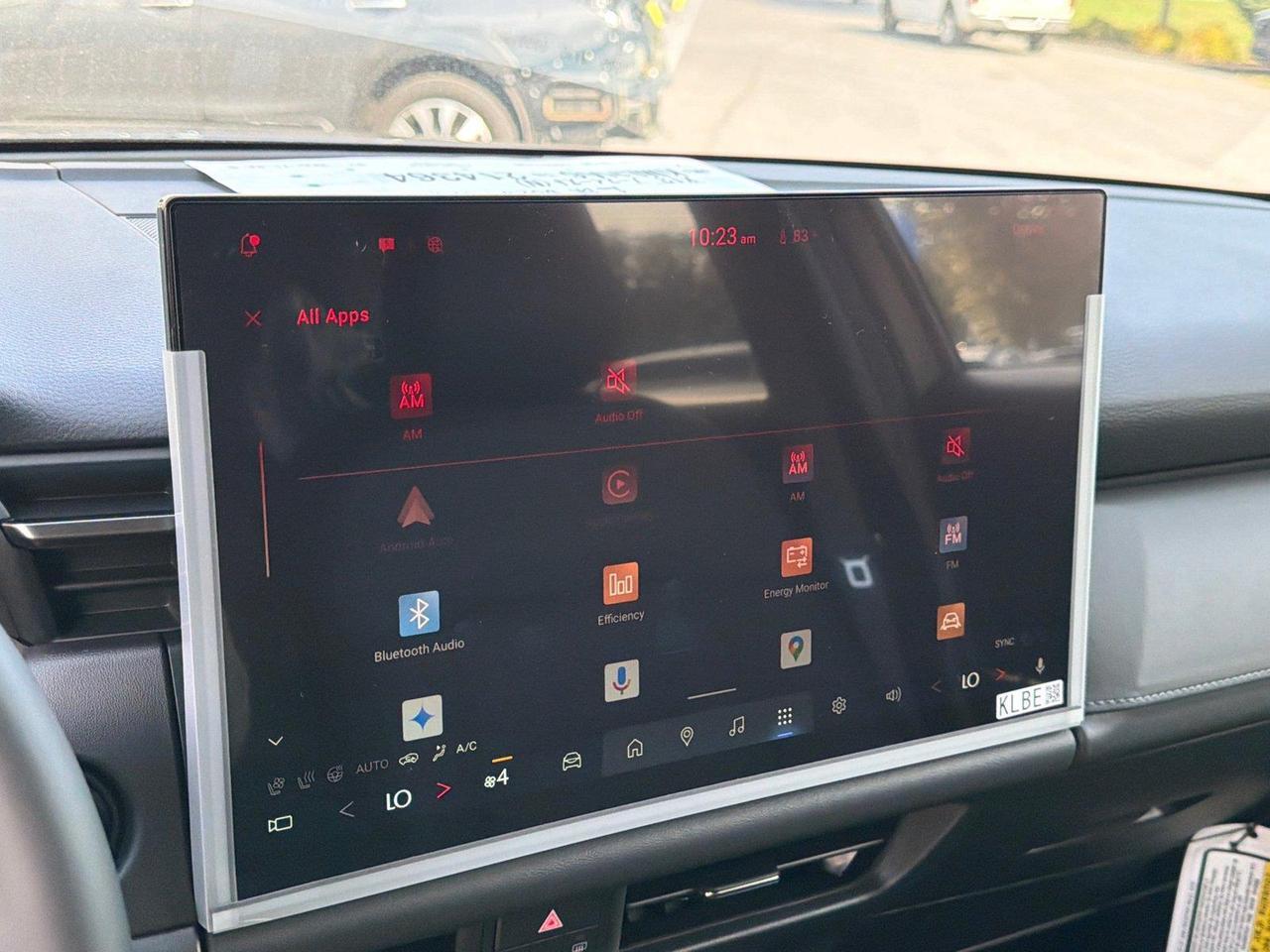 2026 Mazda CX-5 2.5 S Premium Plus Hagerstown MD