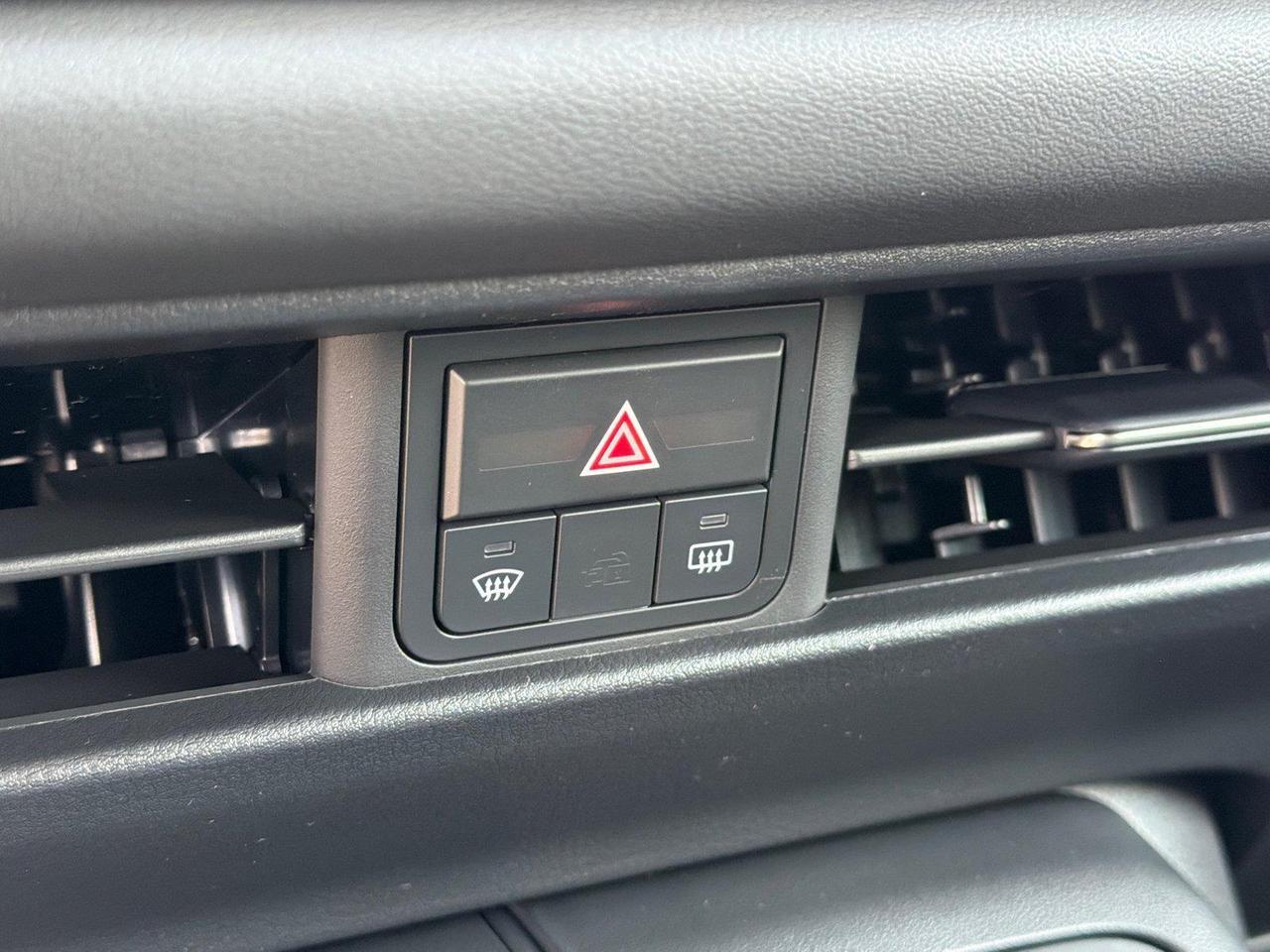 2026 Mazda CX-5 2.5 S Premium Plus Hagerstown MD