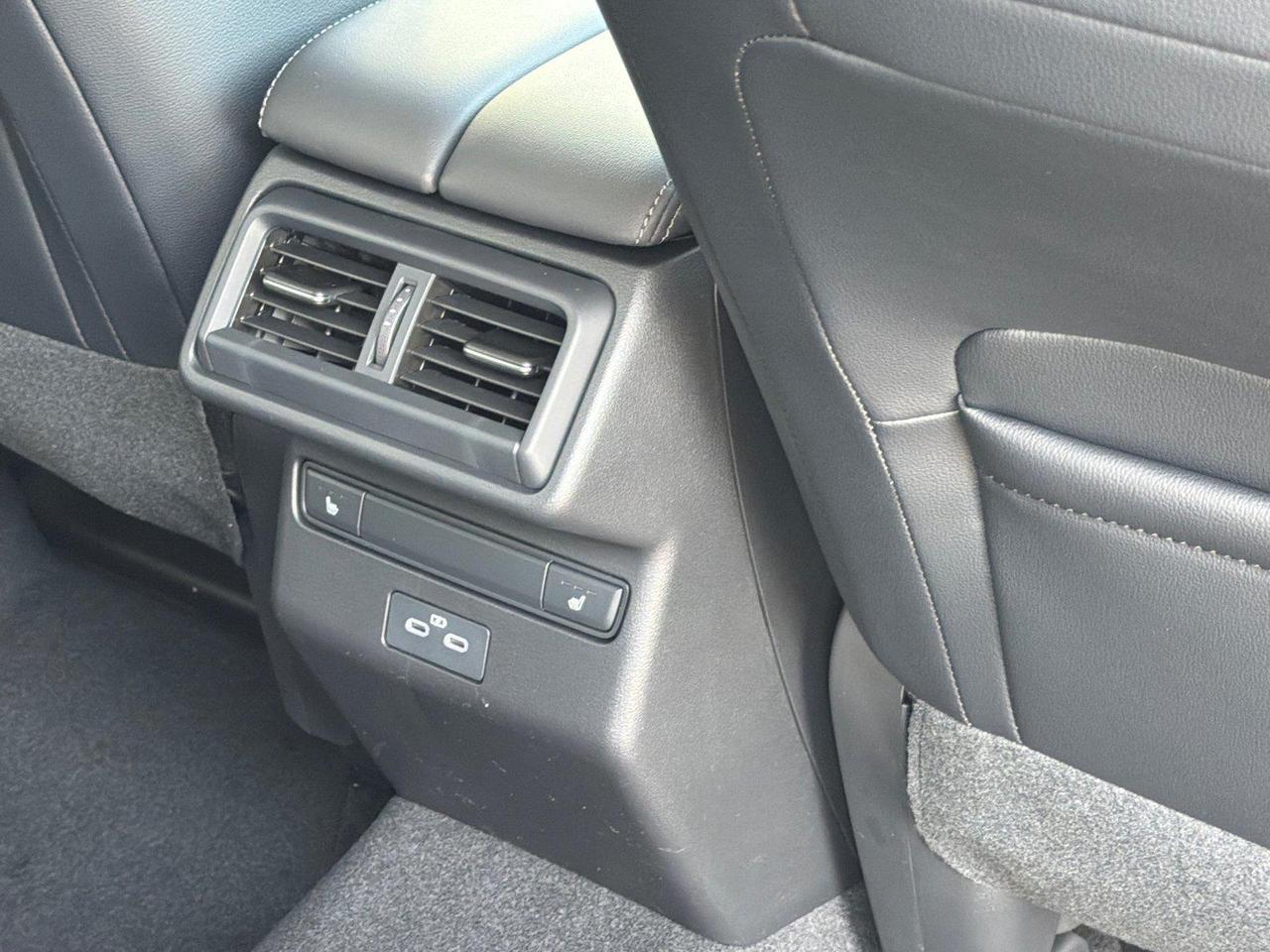 2026 Mazda CX-5 2.5 S Premium Plus Hagerstown MD