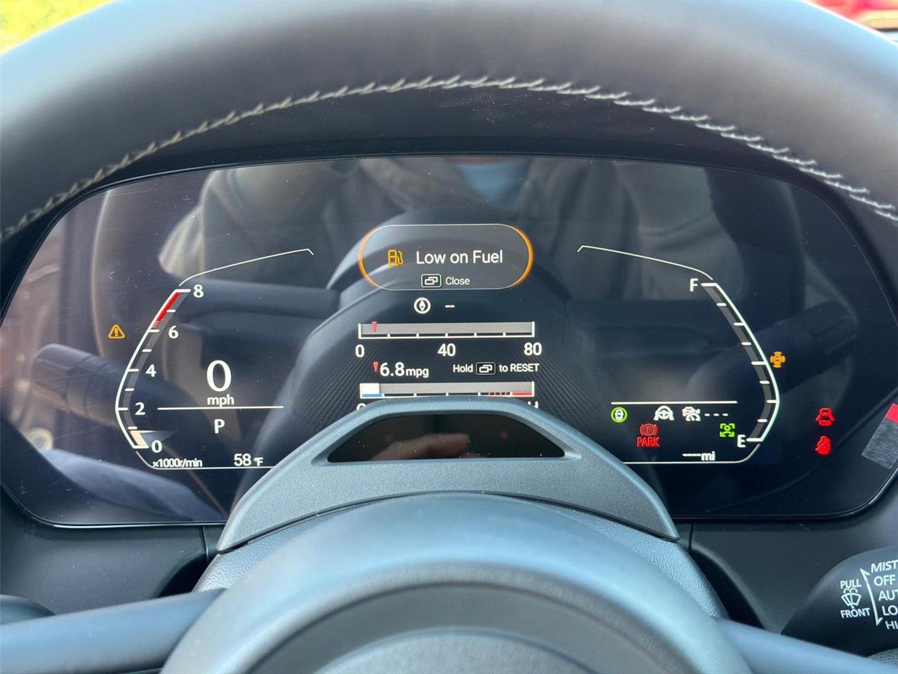 2026 Mazda CX-5 2.5 S Premium Plus Hagerstown MD